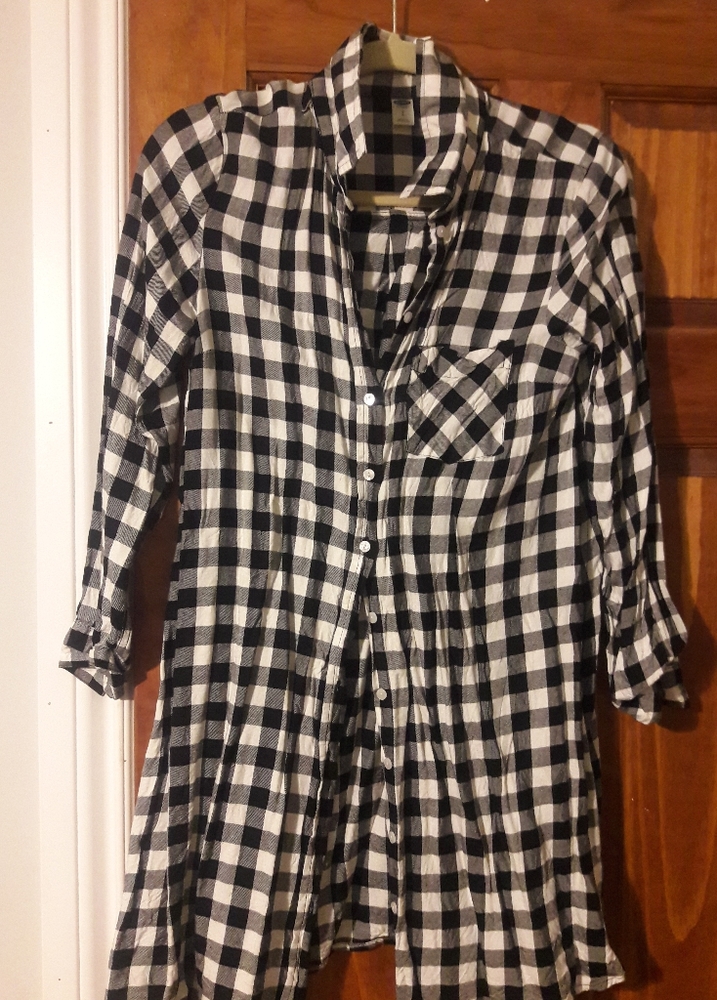 Tunic